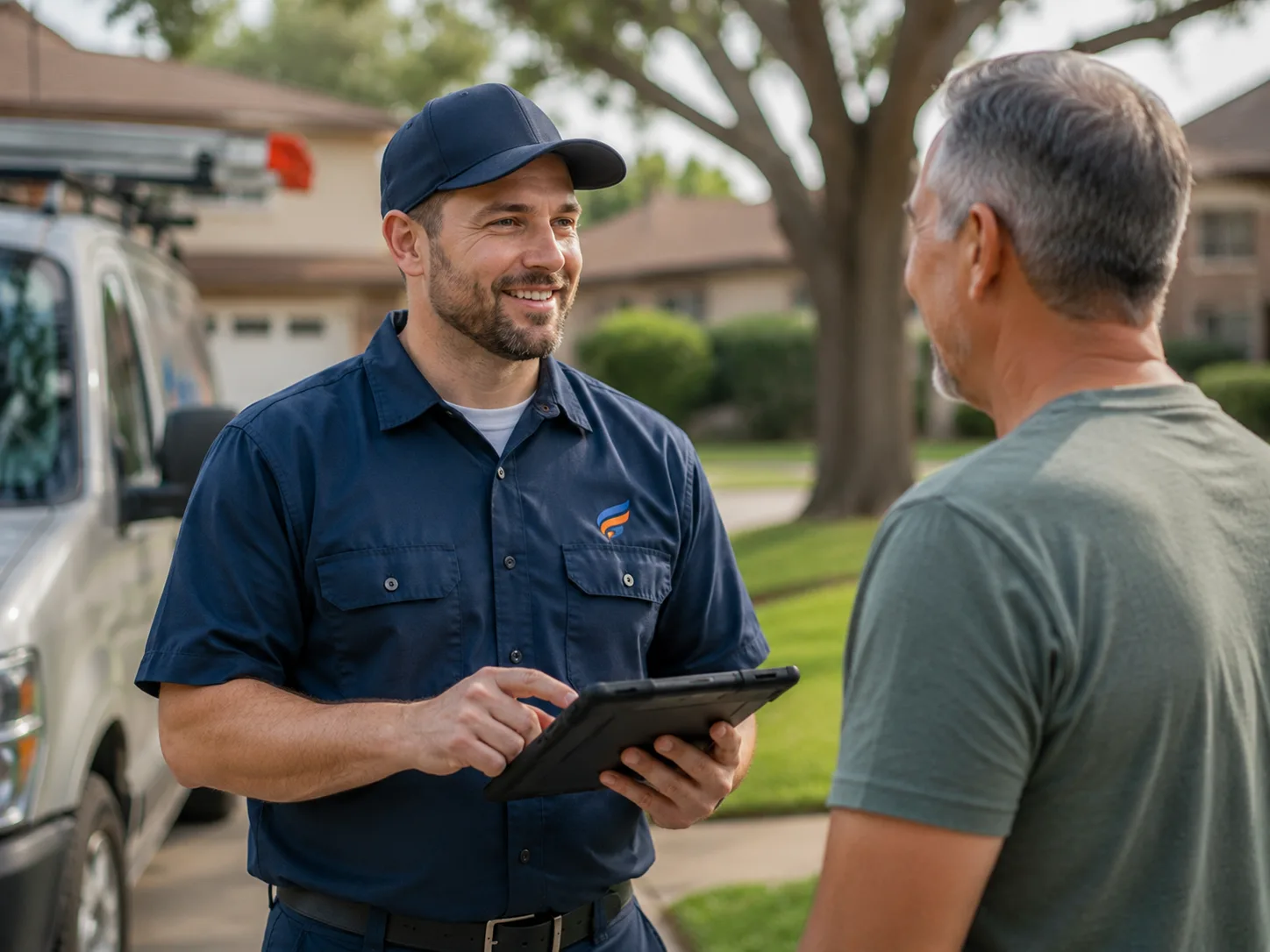 Emergency Plumber Near Me Somerset, VA FAQs